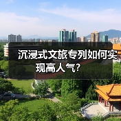 沉浸式文旅专列如何实现高人气?(图4) 沉浸式文旅专列如何实现高人气?(图4)