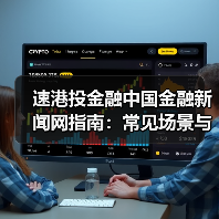 速港投金融中国金融新闻网指南:常见场景与选择要点(图3) 速港投金融中国金融新闻网指南:常见场景与选择要点(图3)
