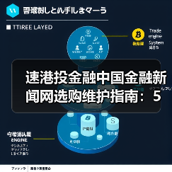速港投金融中国金融新闻网选购维护指南:5大实用方法解析(图3) 速港投金融中国金融新闻网选购维护指南:5大实用方法解析(图3)